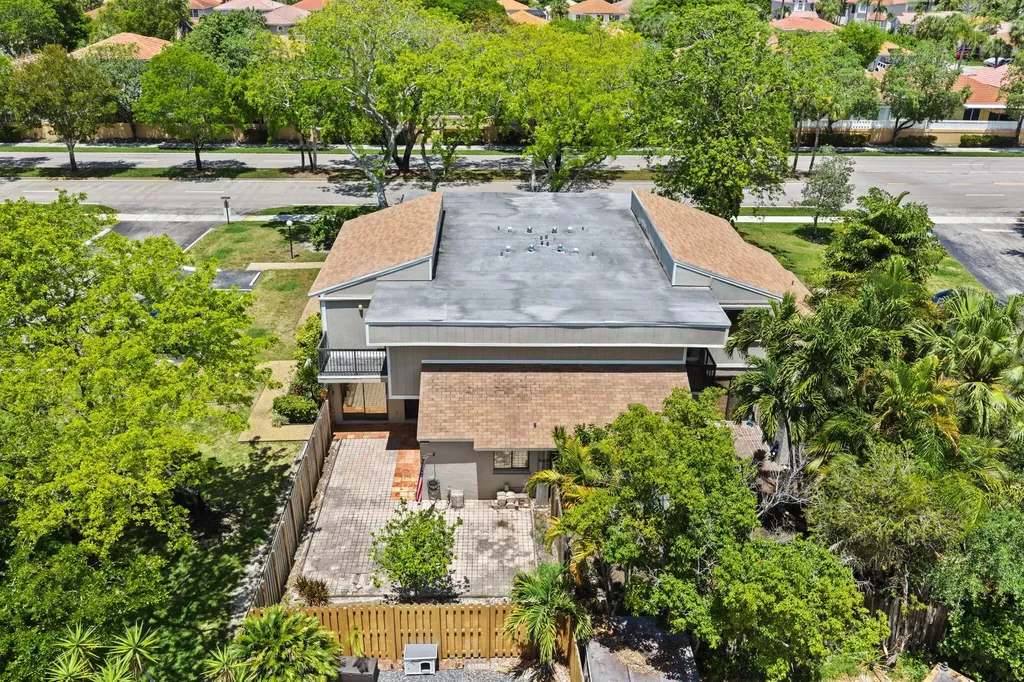 620 Commodore Drive Plantation FL 33325