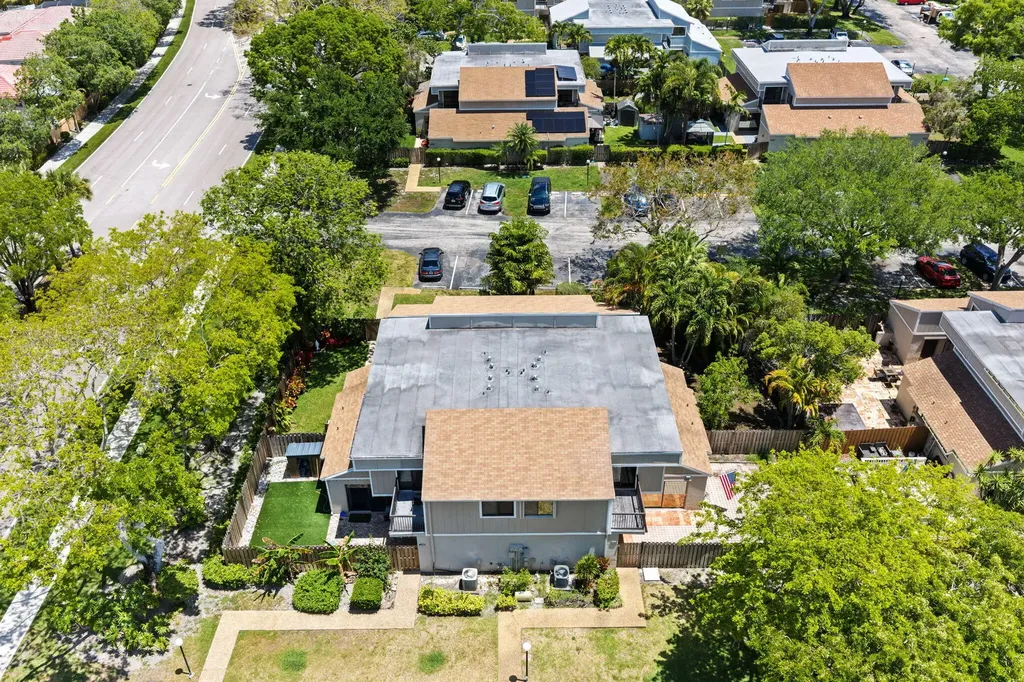 620 Commodore Drive Plantation FL 33325