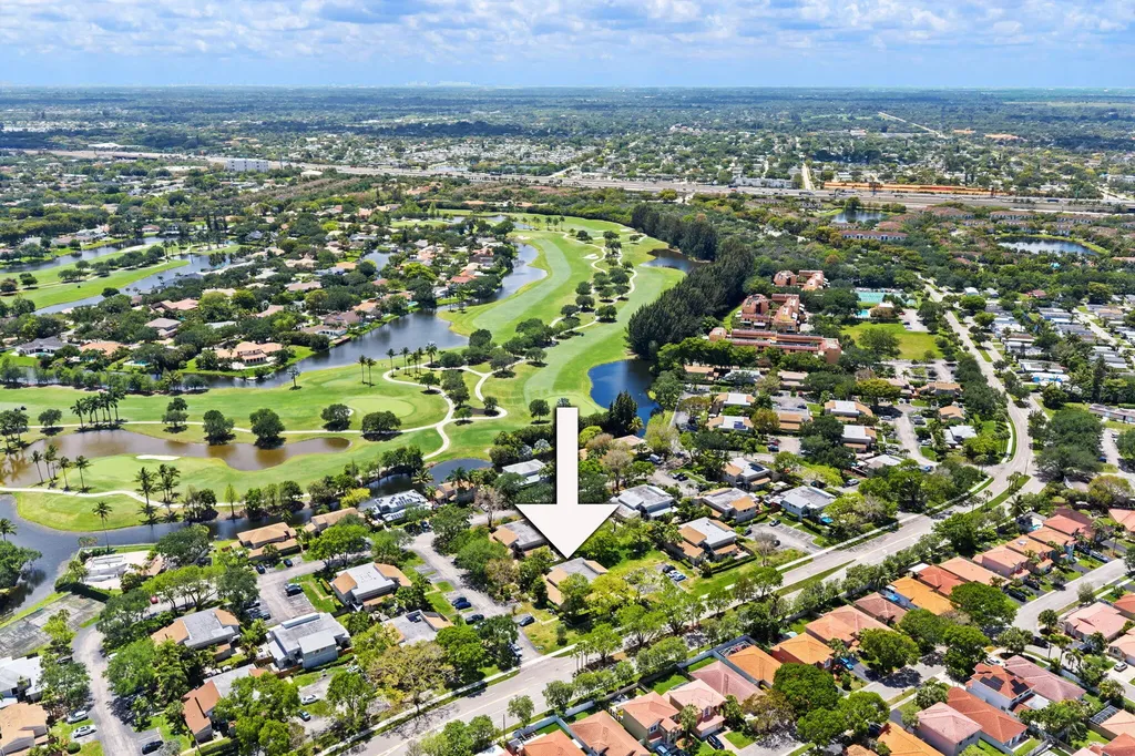 620 Commodore Drive Plantation FL 33325