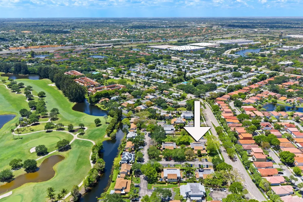 620 Commodore Drive Plantation FL 33325