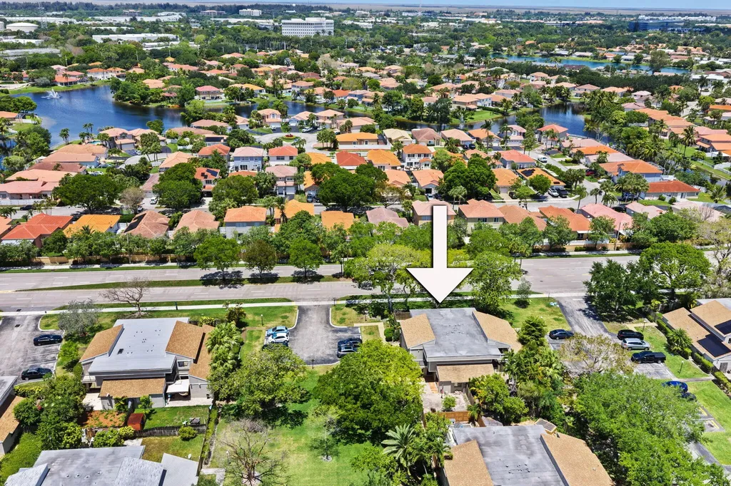 620 Commodore Drive Plantation FL 33325