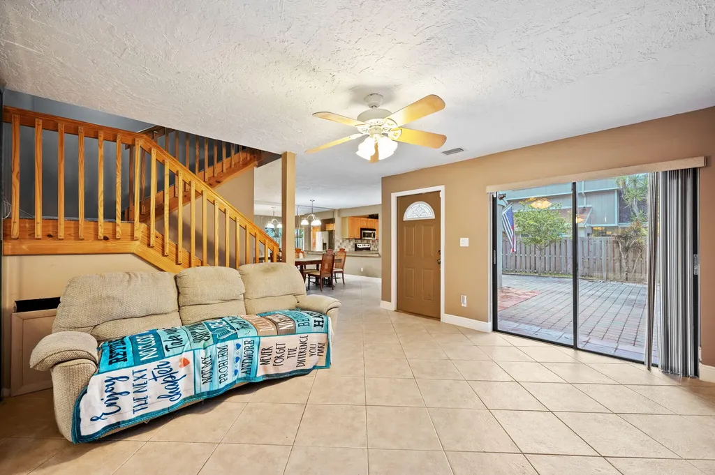 620 Commodore Drive Plantation FL 33325