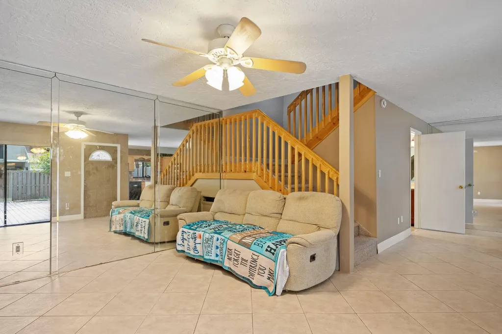 620 Commodore Drive Plantation FL 33325