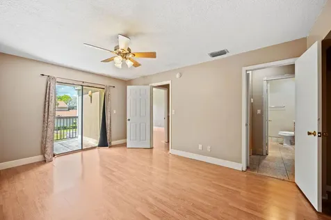 620 Commodore Drive Plantation FL 33325