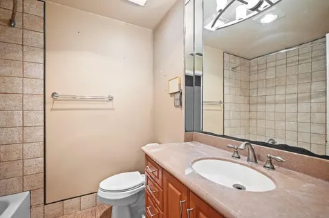 620 Commodore Drive Plantation FL 33325