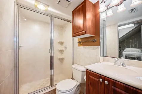 620 Commodore Drive Plantation FL 33325