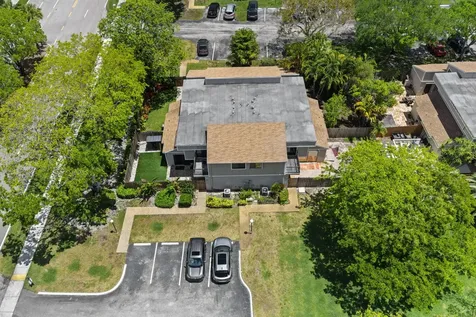620 Commodore Drive Plantation FL 33325