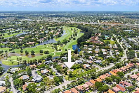 620 Commodore Drive Plantation FL 33325
