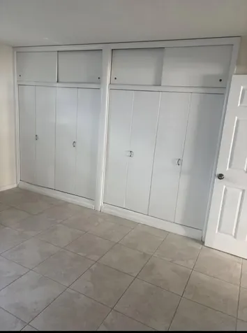 220 Inlet Way Palm Beach Shores FL 33404