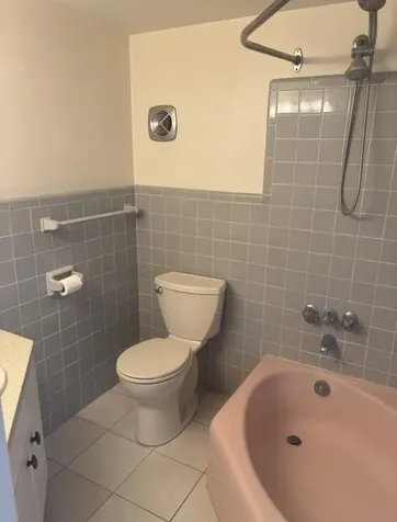 220 Inlet Way Palm Beach Shores FL 33404