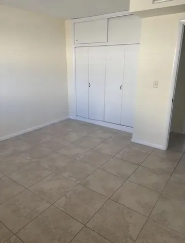 220 Inlet Way Palm Beach Shores FL 33404