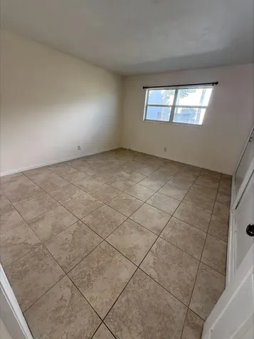 220 Inlet Way Palm Beach Shores FL 33404