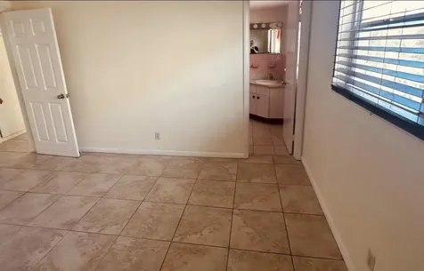 220 Inlet Way Palm Beach Shores FL 33404
