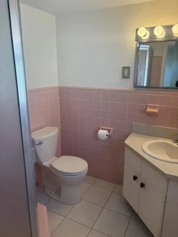 220 Inlet Way Palm Beach Shores FL 33404