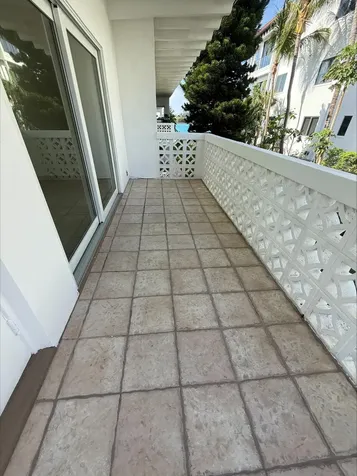 220 Inlet Way Palm Beach Shores FL 33404