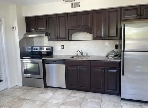 220 Inlet Way Palm Beach Shores FL 33404