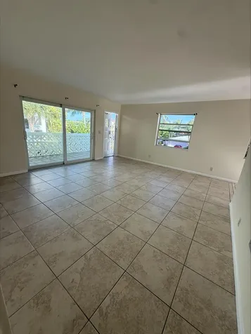 220 Inlet Way Palm Beach Shores FL 33404