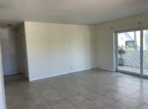 220 Inlet Way Palm Beach Shores FL 33404