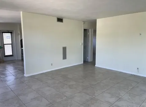 220 Inlet Way Palm Beach Shores FL 33404
