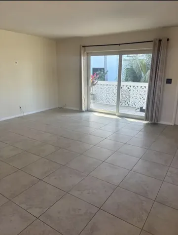 220 Inlet Way Palm Beach Shores FL 33404