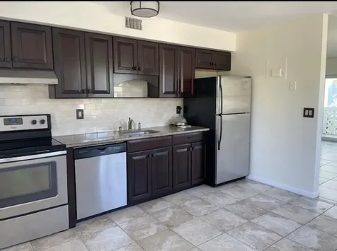 220 Inlet Way Palm Beach Shores FL 33404