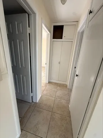 220 Inlet Way Palm Beach Shores FL 33404