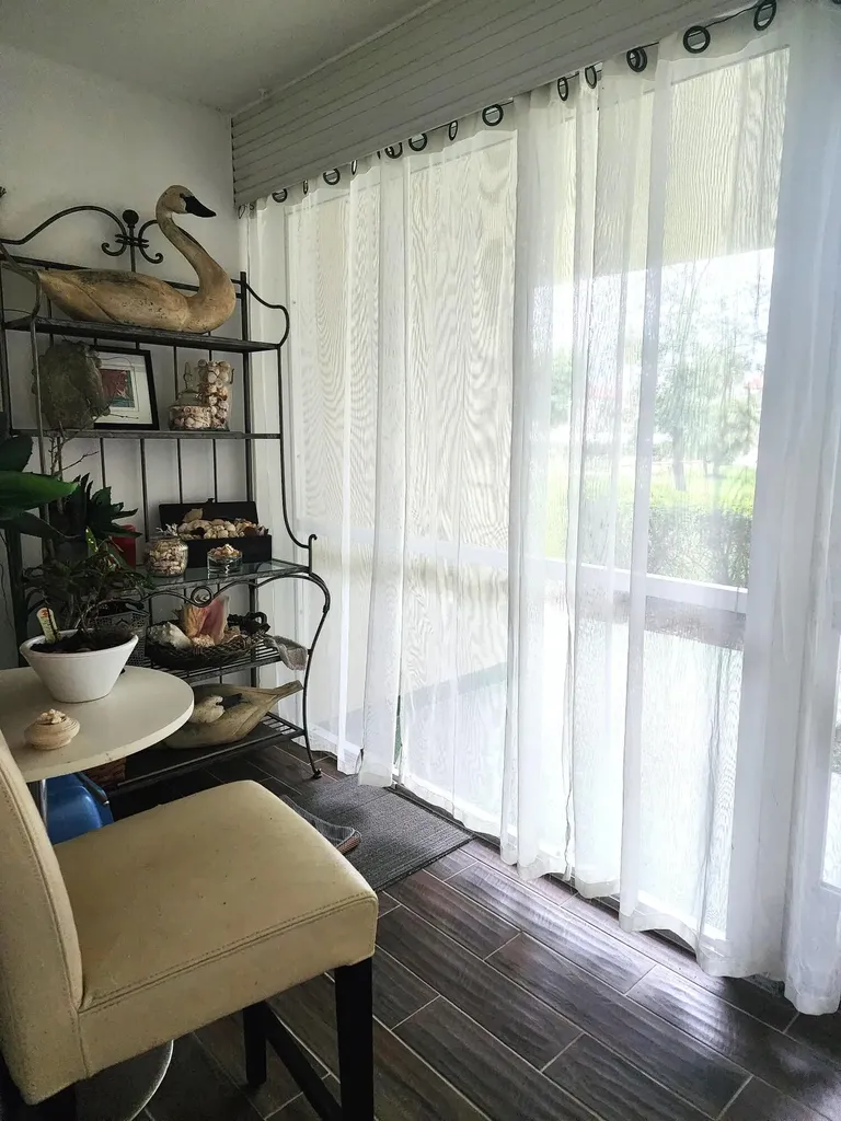 804 SE 7th Street Deerfield Beach FL 33441