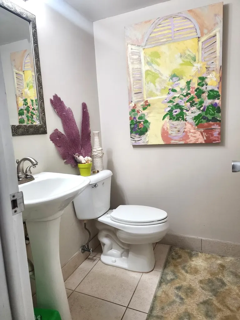 804 SE 7th Street Deerfield Beach FL 33441