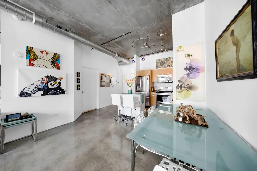 313 NE 2nd Street Fort Lauderdale FL 33301
