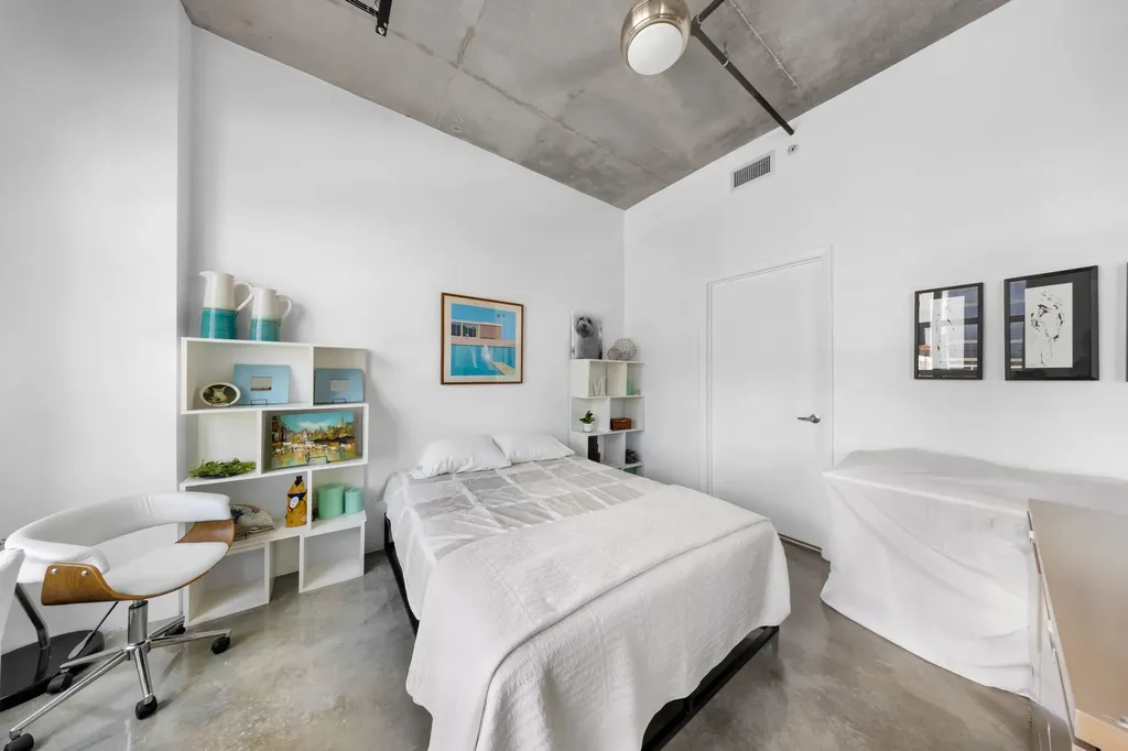 313 NE 2nd Street Fort Lauderdale FL 33301