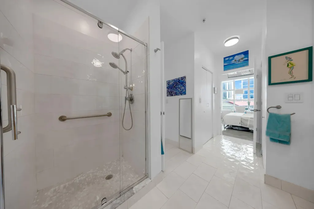 313 NE 2nd Street Fort Lauderdale FL 33301