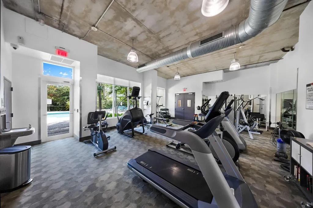 313 NE 2nd Street Fort Lauderdale FL 33301