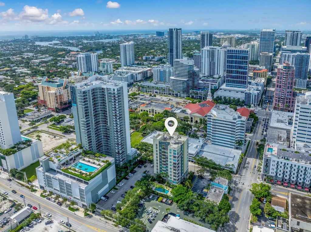 313 NE 2nd Street Fort Lauderdale FL 33301