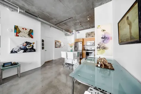 313 NE 2nd Street Fort Lauderdale FL 33301