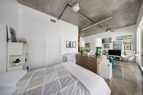 313 NE 2nd Street Fort Lauderdale FL 33301