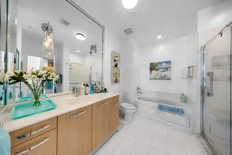 313 NE 2nd Street Fort Lauderdale FL 33301