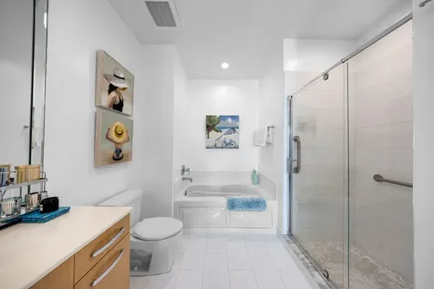 313 NE 2nd Street Fort Lauderdale FL 33301