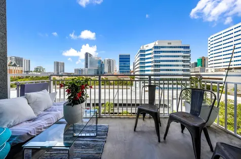 313 NE 2nd Street Fort Lauderdale FL 33301
