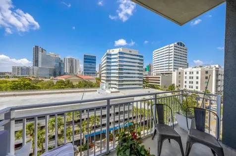 313 NE 2nd Street Fort Lauderdale FL 33301