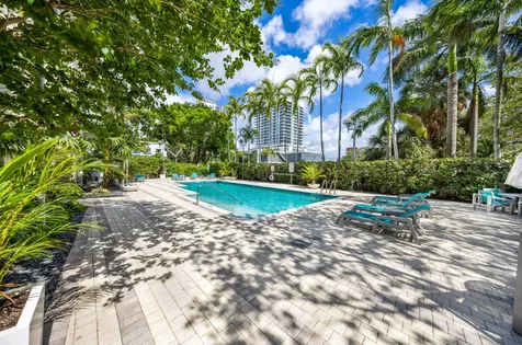 313 NE 2nd Street Fort Lauderdale FL 33301