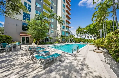 313 NE 2nd Street Fort Lauderdale FL 33301