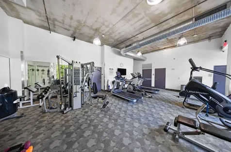 313 NE 2nd Street Fort Lauderdale FL 33301