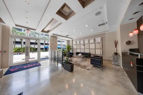 313 NE 2nd Street Fort Lauderdale FL 33301