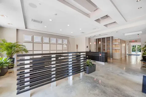 313 NE 2nd Street Fort Lauderdale FL 33301