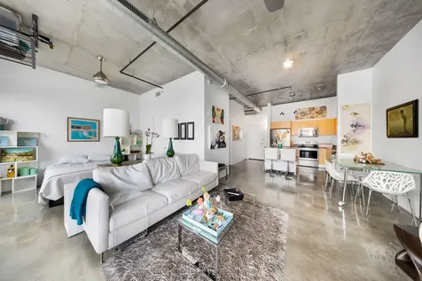 313 NE 2nd Street Fort Lauderdale FL 33301