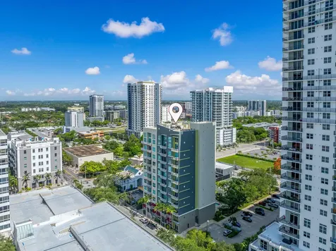 313 NE 2nd Street Fort Lauderdale FL 33301
