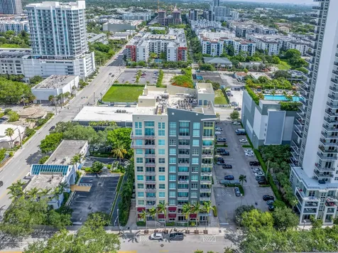 313 NE 2nd Street Fort Lauderdale FL 33301