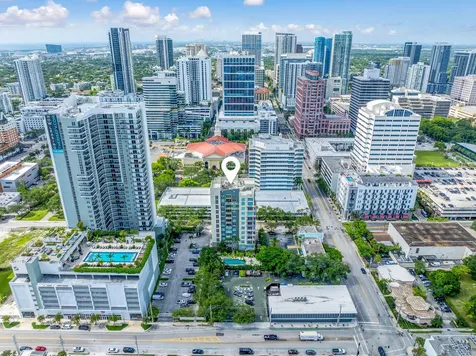 313 NE 2nd Street Fort Lauderdale FL 33301