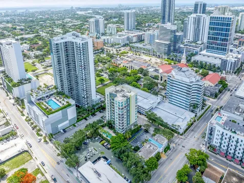 313 NE 2nd Street Fort Lauderdale FL 33301