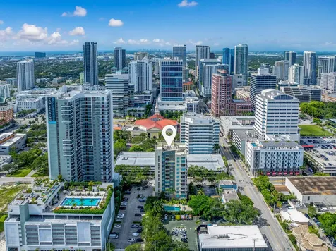 313 NE 2nd Street Fort Lauderdale FL 33301